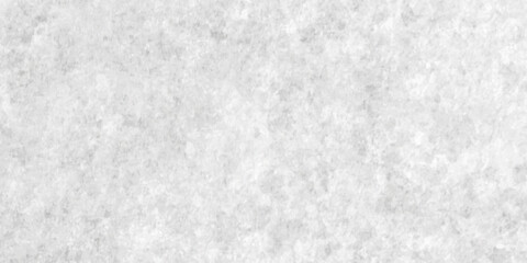 Natural White stone marble wall grunge stucco white wall background or texture.