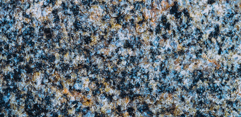 Matt marble texture background for ceramic tiles