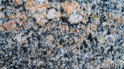 Matt marble texture background for ceramic tiles
