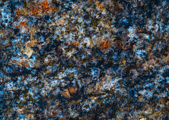 Matt marble texture background for ceramic tiles