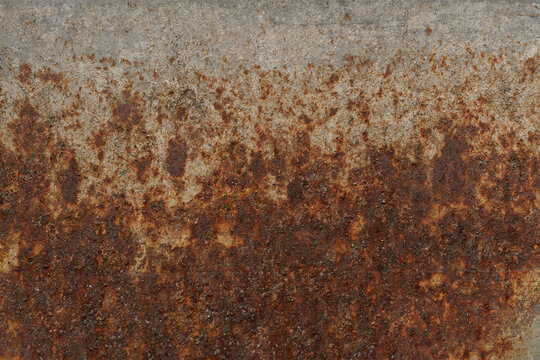 The marks on the canvas of time, capturing stories of transformation and the beauty found in imperfection.