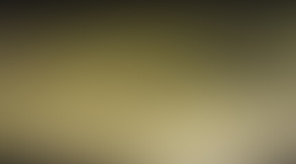 Blurred bokeh background. Abstract bokeh circles on background for layer overlay.