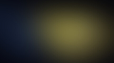 Blurred bokeh background. Abstract bokeh circles on background for layer overlay.