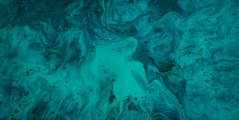 Whimsical and Energetic Colorburst Creating a Captivating and Abstract Visual Experience