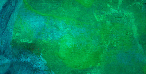 Cheerful Kaleidoscope of Colors and Shapes Forming a Mesmerizing Abstract Background
