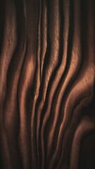 Fototapeta premium texture of wood background