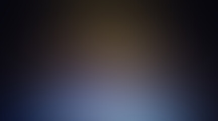 Blurred bokeh background. Abstract bokeh circles on background for layer overlay.