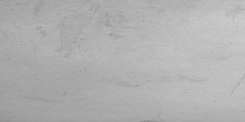 Naklejka premium Grunge vector texture background of old wall, high quality texture for your design. Seamless gray concrete texture. stone wall marble background vector.