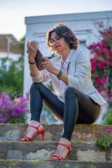 Fototapety na wymiar - Fototapeta24.pl