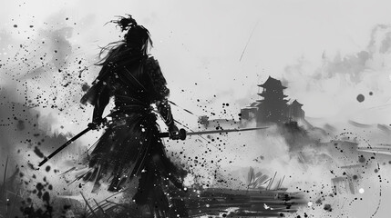 戦国時代