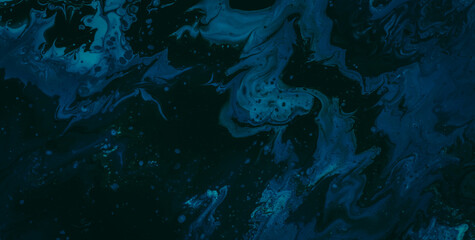 Lively and Intricate Psychedelic Patterns Merging into a Captivating Abstract Composition
