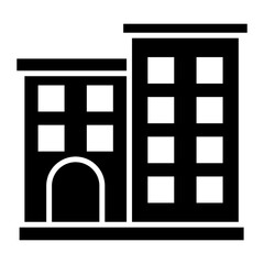 Office vector icon. Can be used for Business Training iconset.