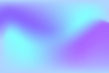 Y2k Trendy Aesthetic abstract gradient pink violet and pink background with grain blurred pattern. Gentle soft social media poster, stories highlight templates for digital marketing for stories.