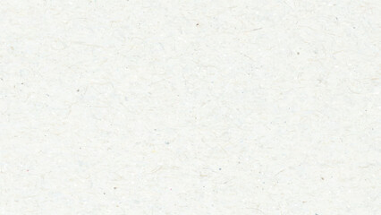 White beige paper background texture light rough textured spotted blank copy space background in beige yellow,brown