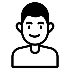 icon people dualtone