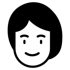 icon people dualtone