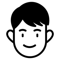 icon people dualtone