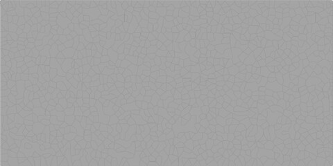 metal, pattern, texture, surface, grainy, gradient, background, texture, featuring, textured, surface, with, a, grainy, gradient, old, cement, wall, background