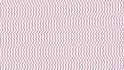 Zig zag seamless pattern gray and white abstract backrgound for backdrop or fabric design