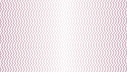 Zig zag seamless pattern gray and white abstract backrgound for backdrop or fabric design