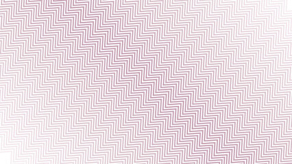 Zig zag seamless pattern gray and white abstract backrgound for backdrop or fabric design