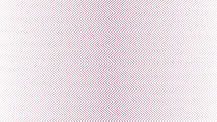 Zig zag seamless pattern gray and white abstract backrgound for backdrop or fabric design