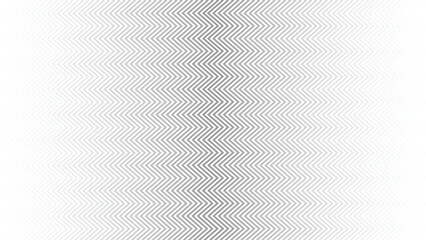 Zig zag seamless pattern gray and white abstract backrgound for backdrop or fabric design