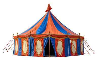 PNG Circus tent architecture circus recreation white background