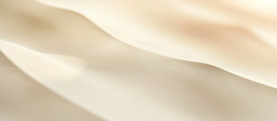 Obraz premium A close-up of a minimalistic plain background with soft colors and subtle textures. high resolution stunning crisp vivid detailed high-contrast colorful well-lit sharp realistic