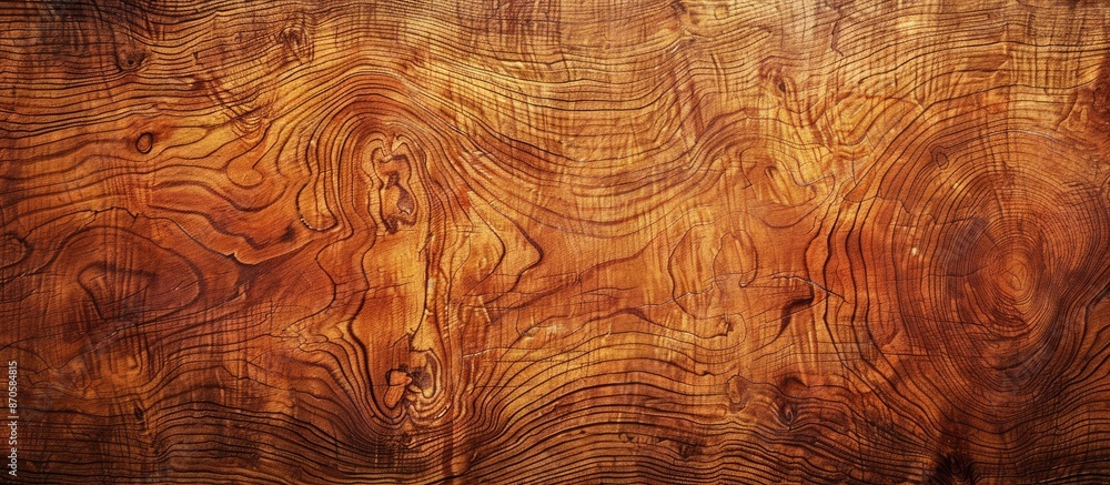 Poster Background with a textured appearance resembling wood, including copy space image.