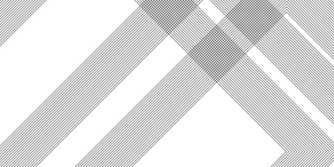 Vector Hipster Triangle Background . poster with different elements. Abstract Geometrical Poster. Modern Design Template with geometric shapes in various forms. illustration.