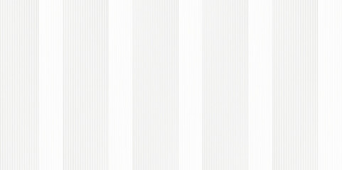 Vector Hipster Line Background. poster with different elements. Abstract Geometrical Poster. Modern Design Template with geometric shapes in various forms. illustration.