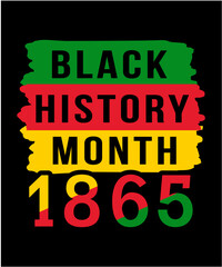 Juneteenth history month Independence Day bundle, Juneteenth SVG PNG bundle, Juneteenth Sublimation png, Free-ish, juneteenth is my Independence Day, freedom day, July 4th