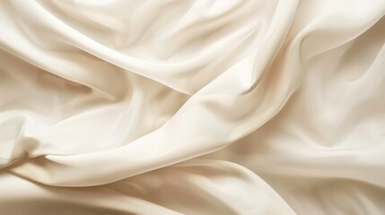 Obraz premium Elegant Light Beige Background for Design Projects