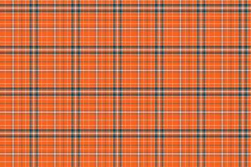 Seamless Textures with ethnic patterns. Navajo geometric abstract print. Decorative decoration with a rustic feel. The design is inspired by Native Americans. Colors are black and white.