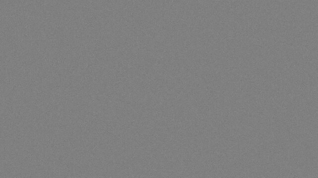 16mm film grain 4k analog retro video overlay loop