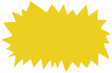 제목 없는 아트워크