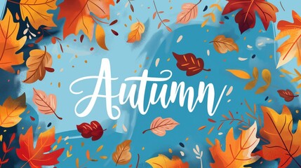 Fototapeta premium 