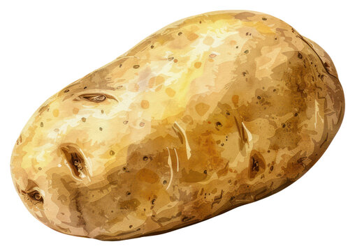 recommend clip art: PNG Potato potato ammunition vegetable.