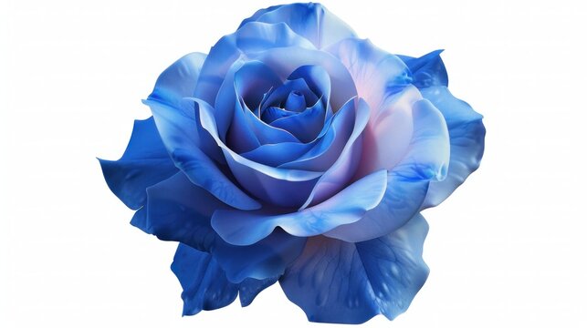 Blue Rose Photography Images – Browse 121,354 Stock Photos