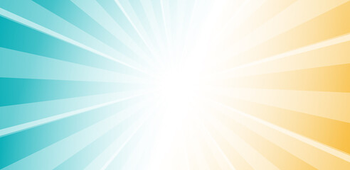 colorful abstract pattern background. template summer concept