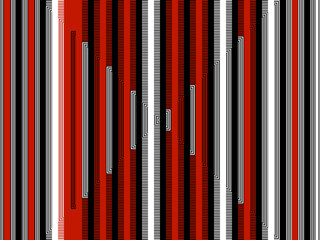 art color of abstract pattern background