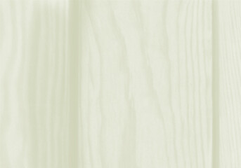 Sanfte, grün, holzartige Textur