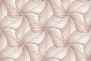 Untitled-1Multicolor Digital Wall Tile Decor For interior Home or Ceramic wall tile Design, Heavily Mixed Wall Art Decor For Home, wallpaper, linoleum, textile, web page