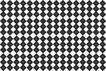 Damask Fabric Pattern