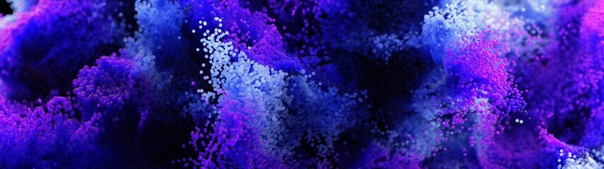 Abstract Particles