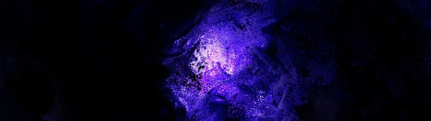 Abstract Particles
