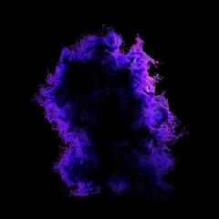Abstract Particles