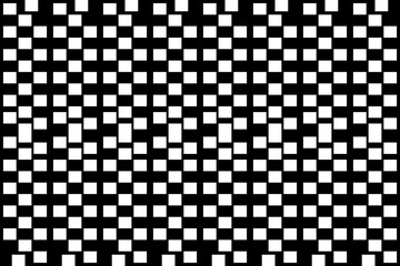 Fototapeta premium Detailed Fabric Texture