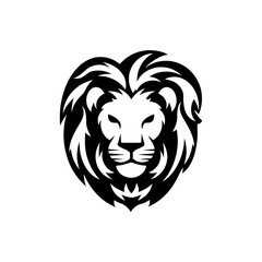 lion Vector